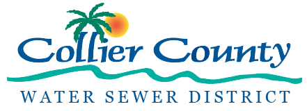 Collier County logo